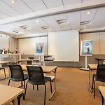 Novotel Aix-en-Provence Beaumanoir